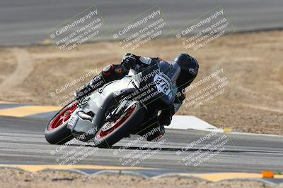 media/Feb-07-2025-CVMA Friday Practice (Fri) [[7034960ba2]]/1- Racer 1/Session 3 (Turn 8)/